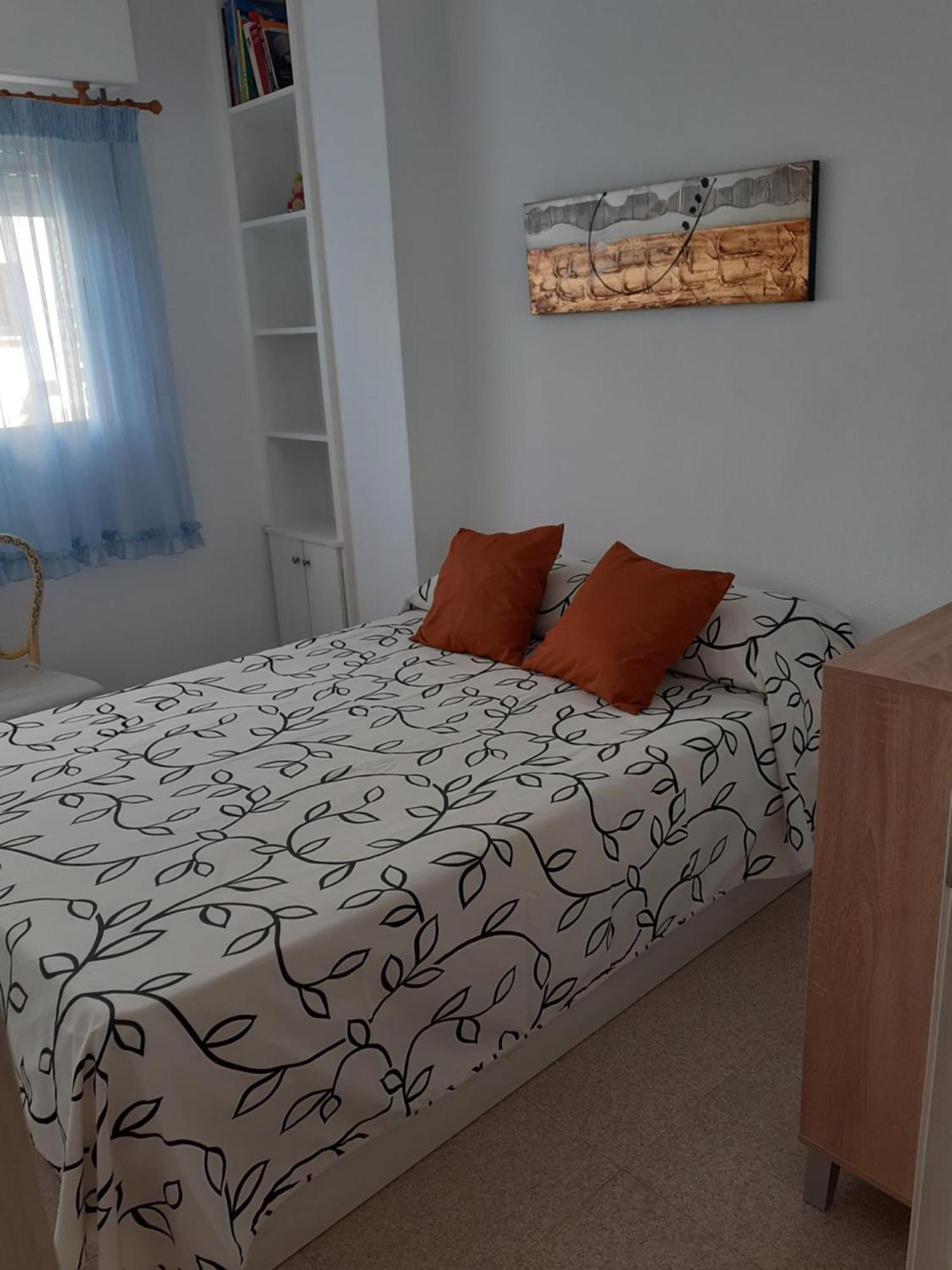 Apartment Paal Playa Solo Familias *